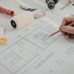 ¿Cómo elegir una empresa de reformas sin equivocarte?