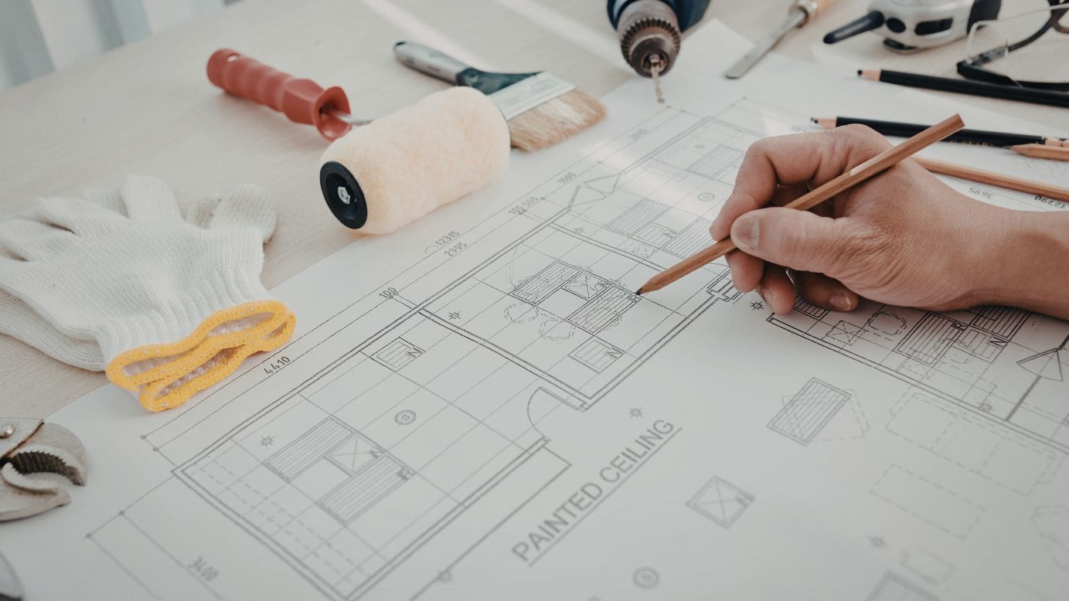 ¿Cómo elegir una empresa de reformas sin equivocarte?