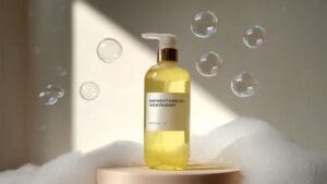 Fotografía de producto para ecommerce realizada en estudio con iluminación profesional para vender más en redes sociales y tiendas online