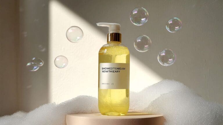 Fotografía de producto para ecommerce realizada en estudio con iluminación profesional para vender más en redes sociales y tiendas online