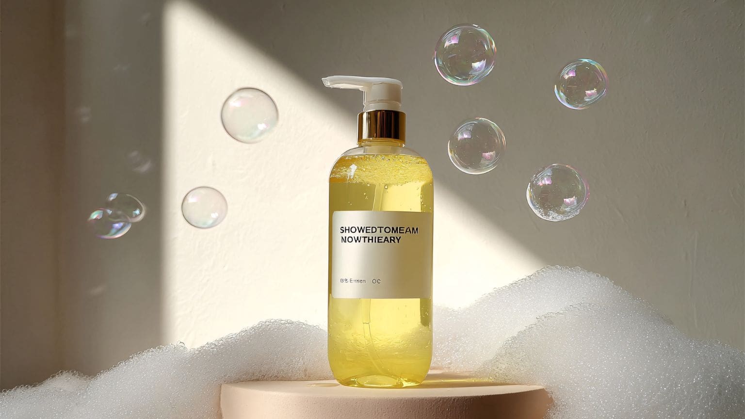 Fotografía de producto para ecommerce realizada en estudio con iluminación profesional para vender más en redes sociales y tiendas online