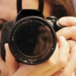 ¿Cómo influye la fotografía profesional en tu posicionamiento online?