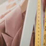 Arreglos de ropa para alargar la vida de las prendas y ahorrar.