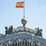 ¿Cómo obtener el NIE en España sin errores ni demoras?
