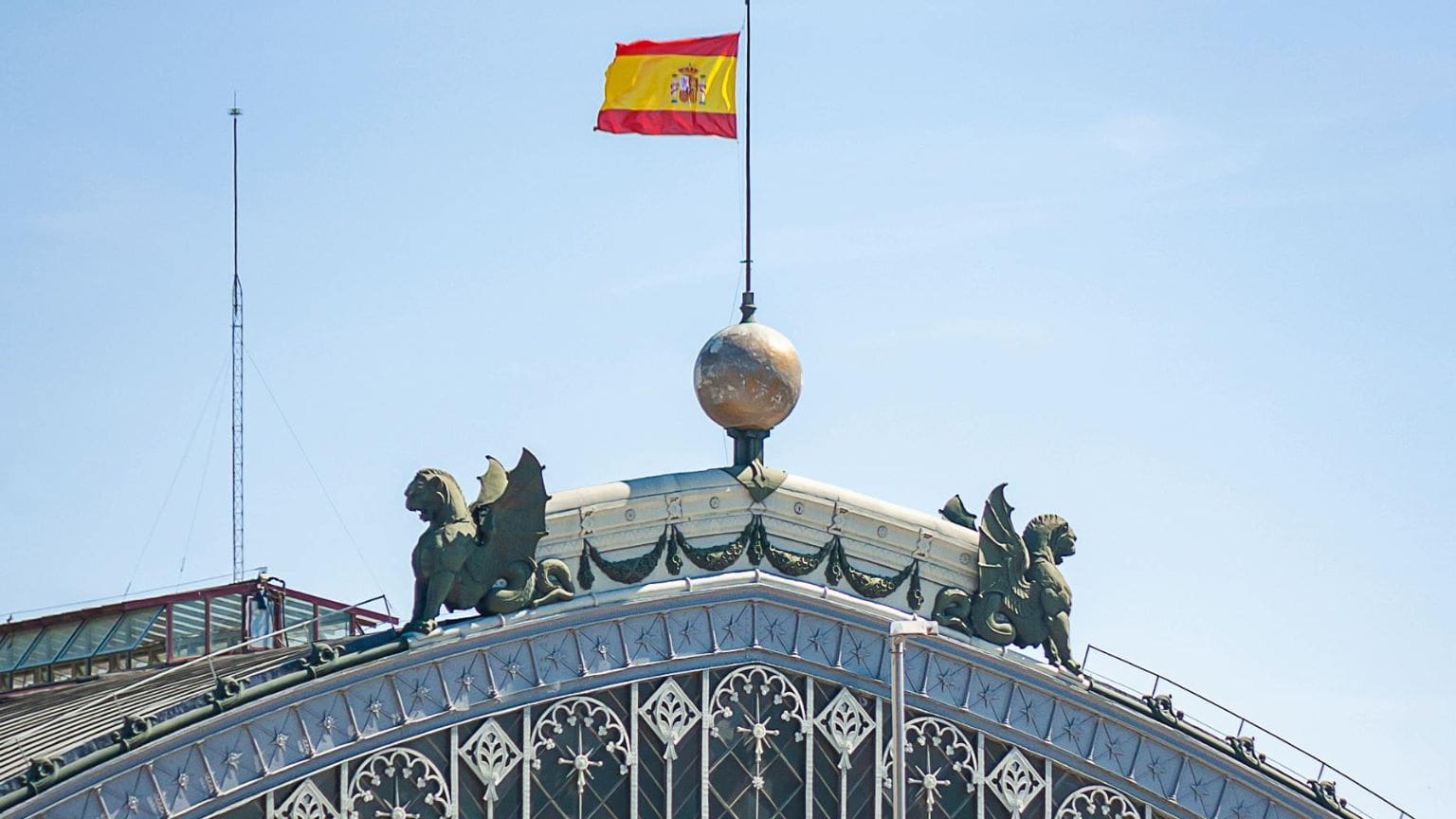 ¿Cómo obtener el NIE en España sin errores ni demoras?