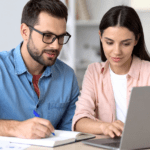 Organización de bodas para parejas que buscan planificar su gran día sin estrés.