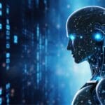 Análisis digital con IA para validar ideas de producto con datos reales