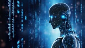 Análisis digital con IA para validar ideas de producto con datos reales