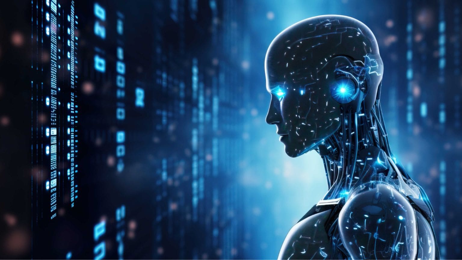 Análisis digital con IA para validar ideas de producto con datos reales