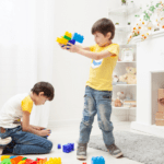 juguetes para niños