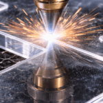 metacrilato transparente