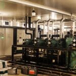 ¿Es rentable digitalizar una instalación industrial pequeña?