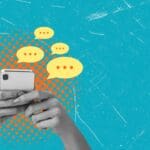 ¿Está tu marca preparada para comunicar con responsabilidad?