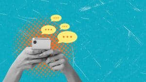 ¿Está tu marca preparada para comunicar con responsabilidad?