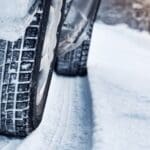 ¿Neumáticos de invierno? Todo lo que necesitas saber antes de comprarlos.