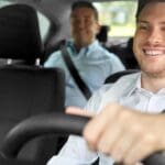 ¿Por qué elegir un taxi de alta gama para tus traslados ejecutivos?