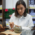 ¿Por qué una herboristería en Valencia puede transformar tu bienestar?