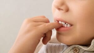 ¿Por qué una mala mordida afecta tu salud general?