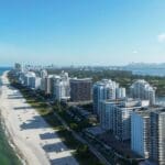 ¿Qué errores evitar al comprar una casa en la costa española?