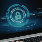 seguridad cibernetica