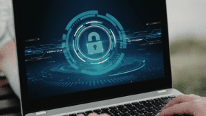 seguridad cibernetica