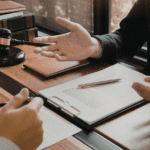 ¿Qué es una asesoría legal y cuándo es clave contratarla?