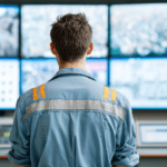 ¿Qué implica la coordinación de seguridad en proyectos técnicos?