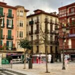 ¿Qué influye en el precio del alquiler de un piso en Bilbao?