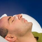 ¿Qué productos están revolucionando el cuidado personal?