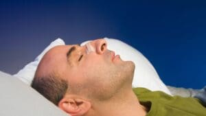 ¿Qué productos están revolucionando el cuidado personal?