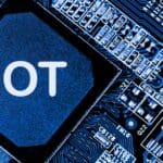 ¿Qué ventajas aporta el IoT industrial a tu negocio?