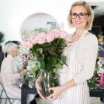 ¿Quieres aprender a hacer arreglos florales? Guía practica