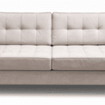 Tapicería exprés madrid