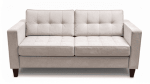 Tapicería exprés madrid