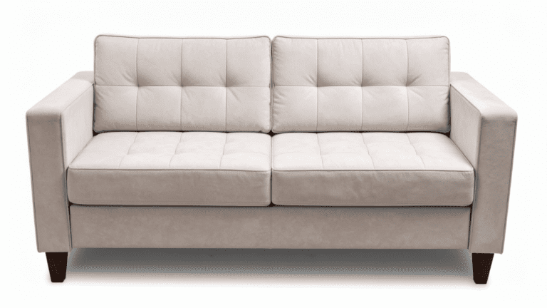 Tapicería exprés madrid