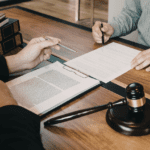 abogado de marcas y patentes