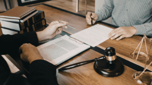 abogado de marcas y patentes