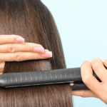 alisado orgánico brasileño castelldefels