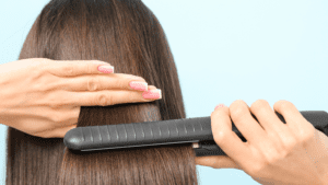 alisado orgánico brasileño castelldefels