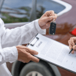 alquiler de limusinas en zaragoza