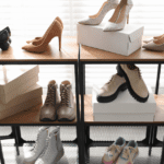 Calzado al por mayor para negocios que buscan rentabilidad