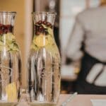 catering para eventos en España