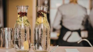 catering para eventos en España