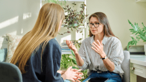 centro de psicoterapia