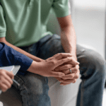 Centro de salud madrid