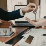 comisión inmobiliaria madrid