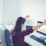 Cómo acceder a subvenciones europeas para deep tech