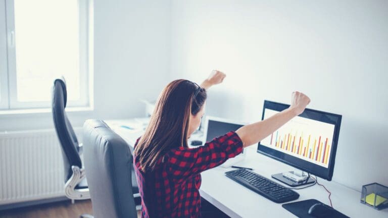 Cómo acceder a subvenciones europeas para deep tech