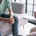 psicologo santa cruz de tenerife en consulta profesional