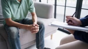 psicologo santa cruz de tenerife en consulta profesional